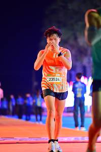 BIB: 23524
                            <button type="button" onclick="openModal(22909634)" class="btn btn-primary btn-sm float-right btn-popup" data-toggle="modal" data-target=".modal-high-quality">
                        <i class="fas fa-shopping-cart"></i> Add to Cart
                    </button>
                                            <button type="button" onclick="isThisMe(22909634, true)" class="btn btn-success btn-sm float-right btn-popup btn-isme hidden" data-toggle="tooltip" data-placement="bottom" title="นี่คือรูปของคุณใช่ไหม คลิกที่นี่เพื่อเอาเข้าอัลบั้ม">
                        <i class="fas fa-plus"></i> Add to album
                    </button>
                    <button type="button" onclick="isThisMe(22909634, false)" class="btn btn-warning btn-sm float-right btn-popup btn-isnotme hidden">
                        <i class="fas fa-ban"></i> Remove from album
                    </button>